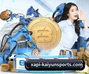 五个功能入口,赛程查询路径更短