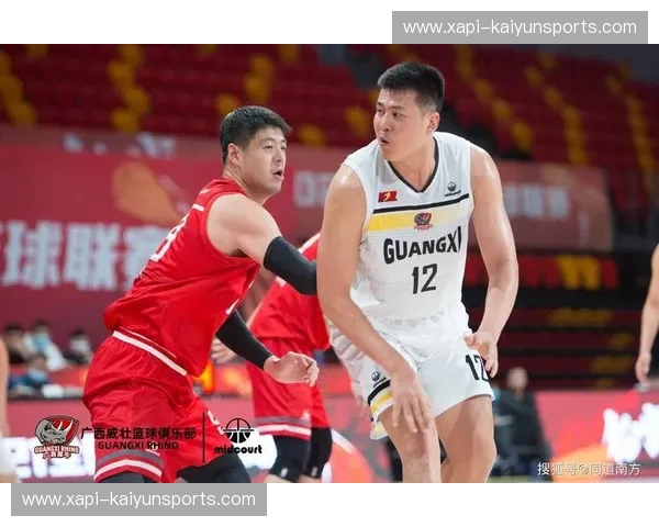 资讯NBL——重塑信息时代的你的“第一眼”